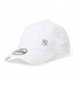 New Era Gorra New York Yankees MLB Flawless 9FORTY