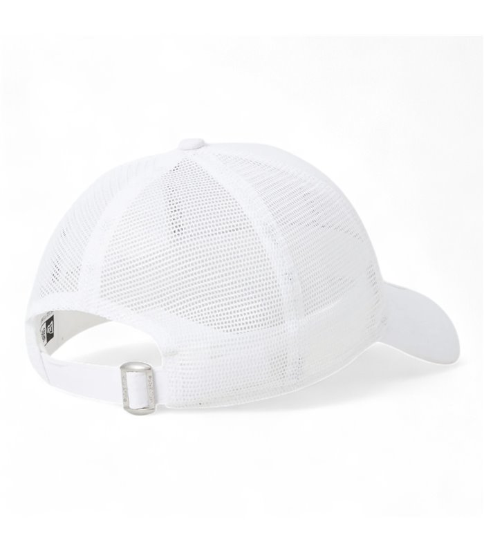 New Era Gorra New York Yankees MLB Flawless 9FORTY