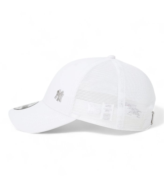 New Era Gorra New York Yankees MLB Flawless 9FORTY