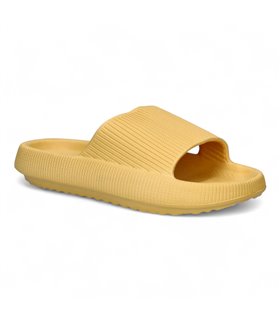 MBS chanclas PALA amarillo 01
