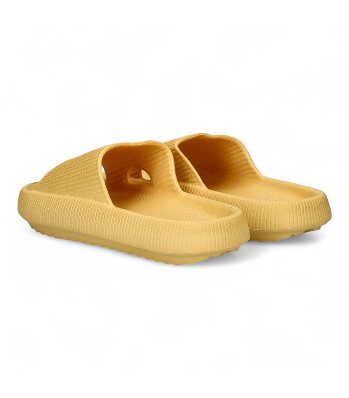 MBS chanclas PALA amarillo 02