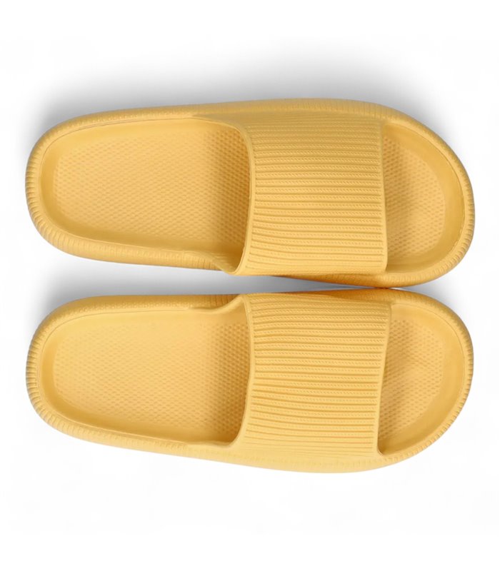MBS chanclas PALA amarillo 03