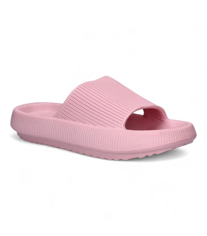 MBS chanclas PALA.