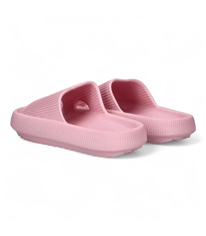 MBS chanclas PALA.