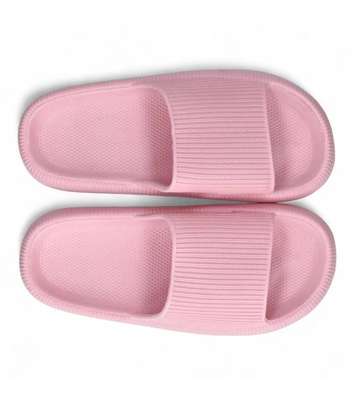 MBS chanclas PALA.