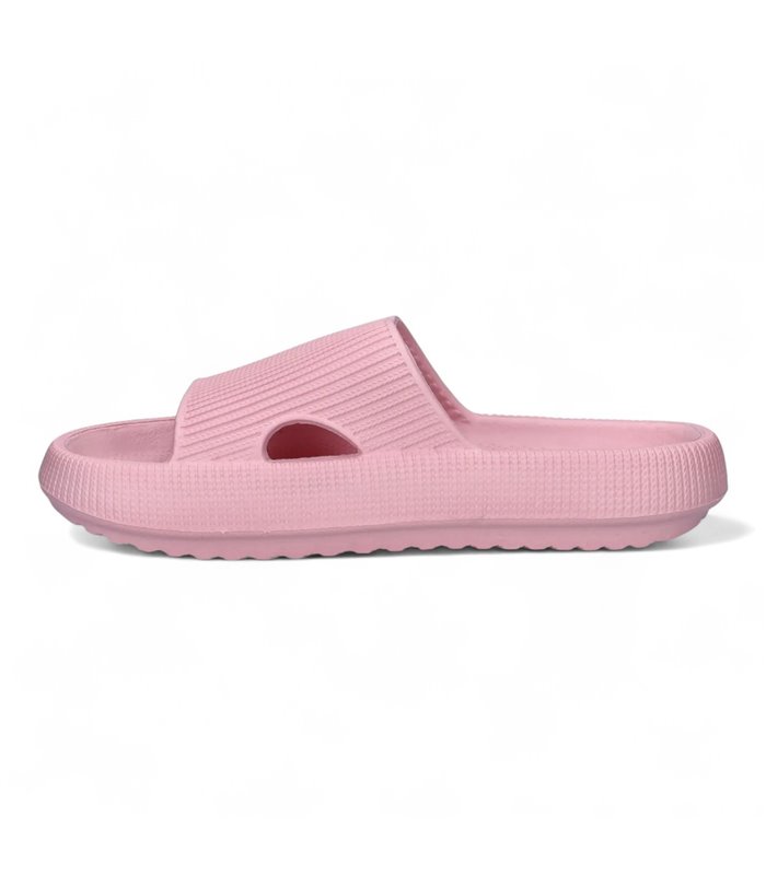 MBS chanclas PALA.