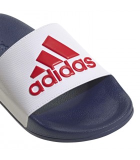 Adidas Chanclas Adilette Shower