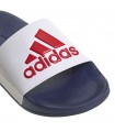 Adidas Chanclas Adilette Shower