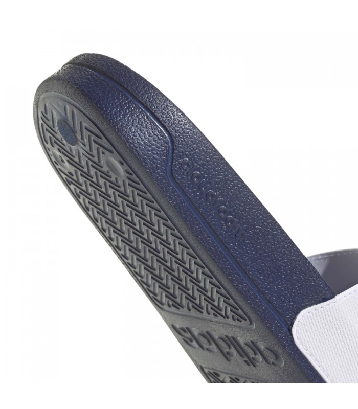 Adidas Chanclas Adilette Shower
