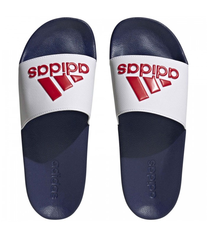 Adidas Chanclas Adilette Shower