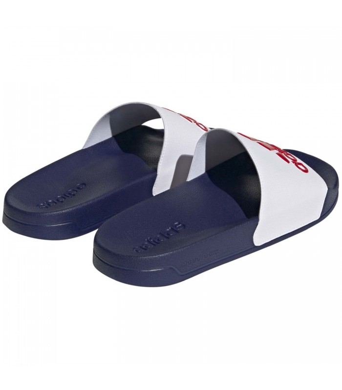 Adidas Chanclas Adilette Shower