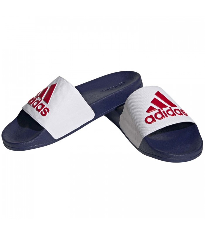 Adidas Chanclas Adilette Shower