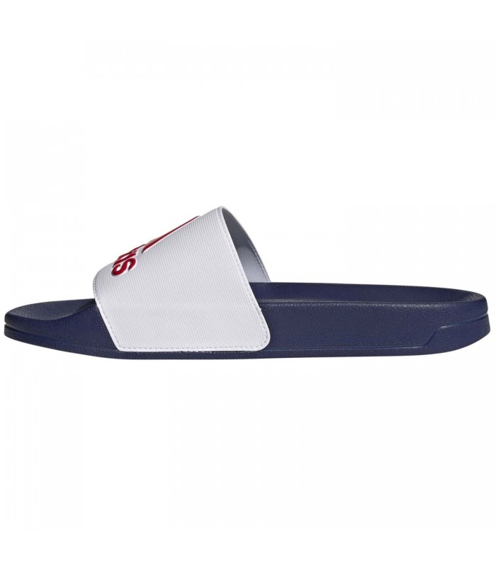 Adidas Chanclas Adilette Shower