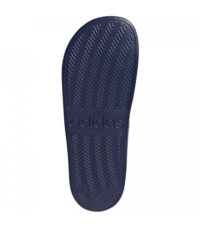 Adidas Chanclas Adilette Shower
