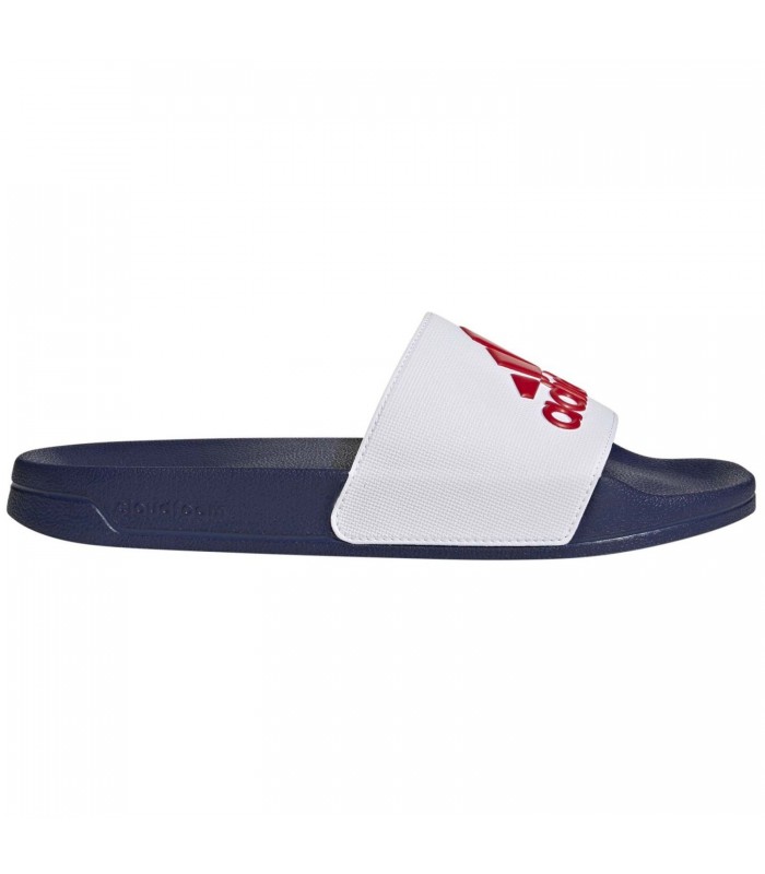 Adidas Chanclas Adilette Shower