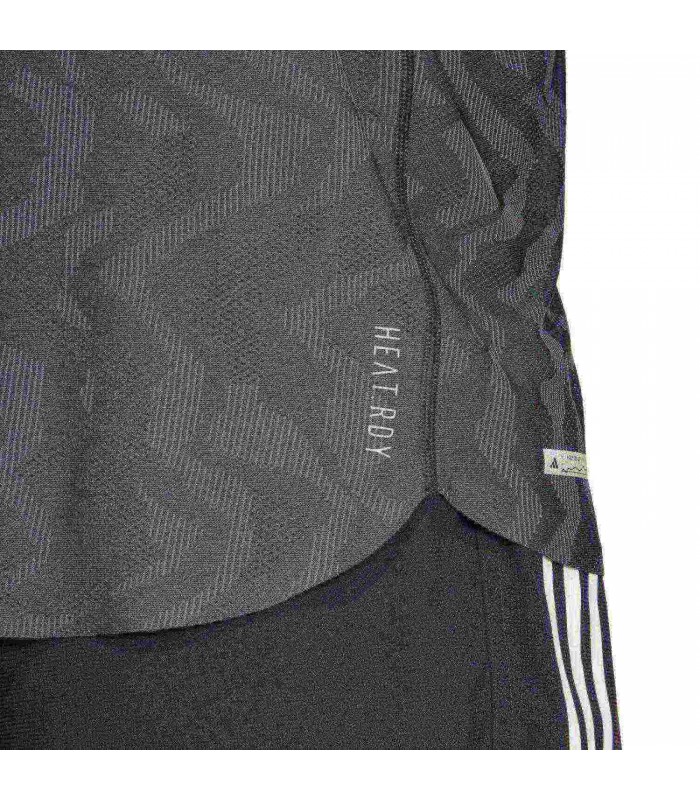 Adidas Camiseta Tirntes Ult Egnrd