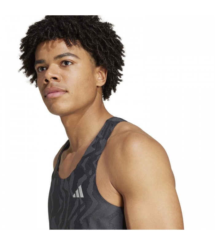 Adidas Camiseta Tirntes Ult Egnrd