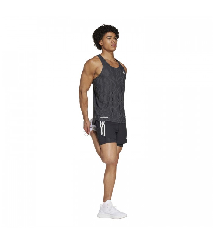 Adidas Camiseta Tirntes Ult Egnrd