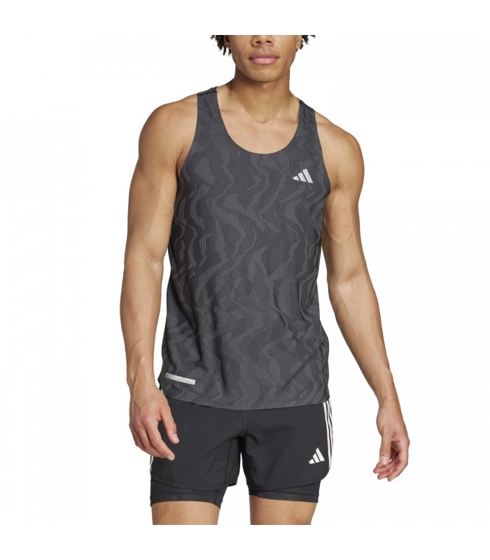 Adidas Camiseta Tirntes Ult Egnrd