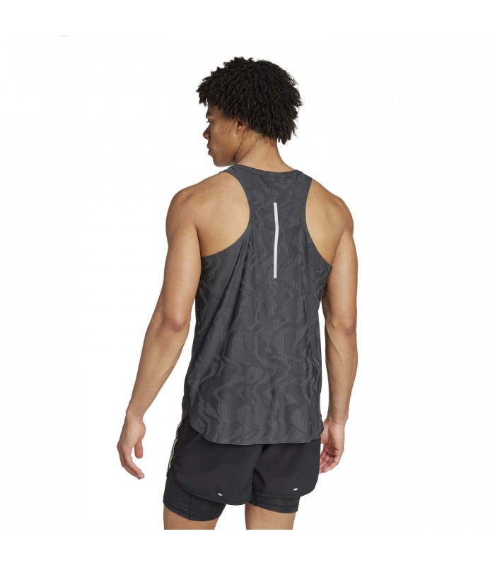 Adidas Camiseta Tirntes Ult Egnrd