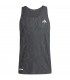 Adidas Camiseta Tirntes Ult Egnrd