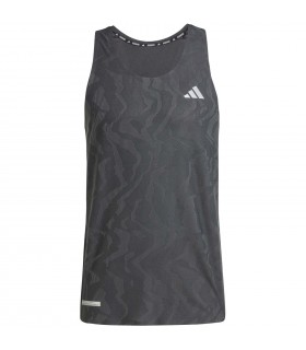 Adidas Camiseta Tirntes Ult Egnrd