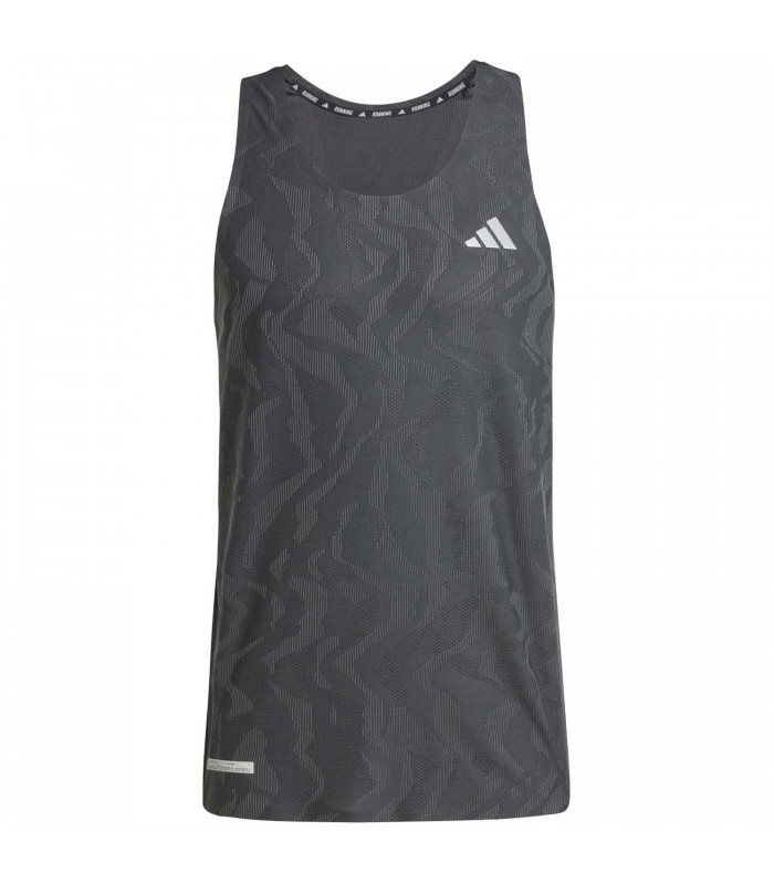 Adidas Camiseta Tirntes Ult Egnrd