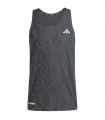 Adidas Camiseta Tirntes Ult Egnrd