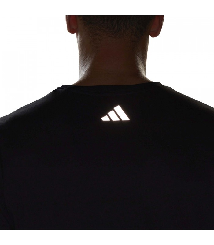 Adidas Camiseta Brand Love