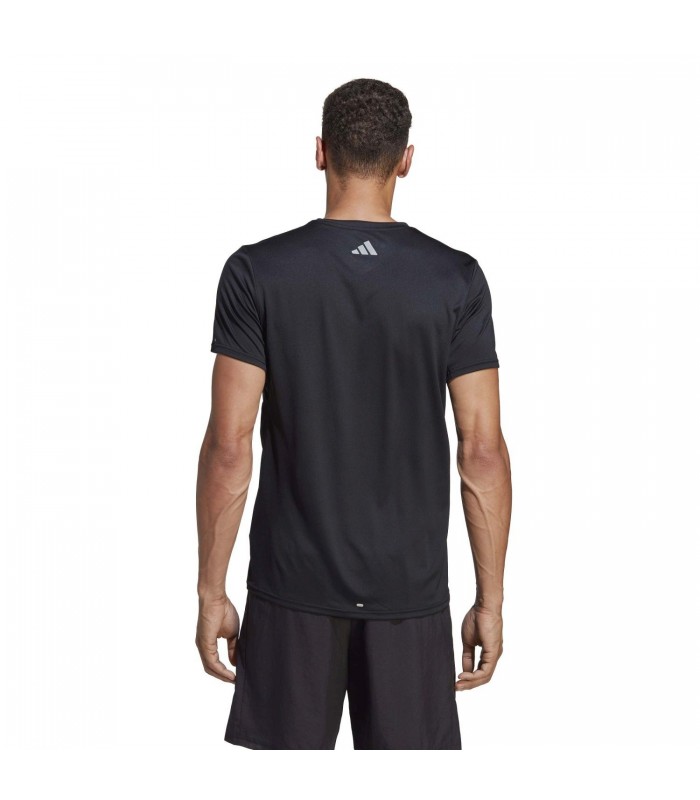Adidas Camiseta Brand Love