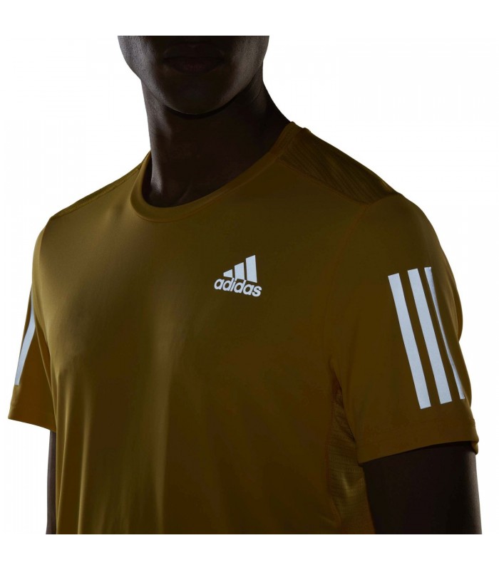Adidas Camiseta Own The Run