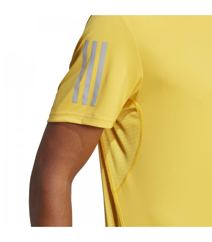 Adidas Camiseta Own The Run