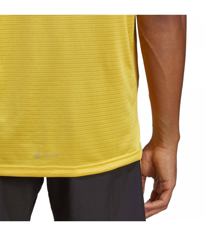 Adidas Camiseta Own The Run