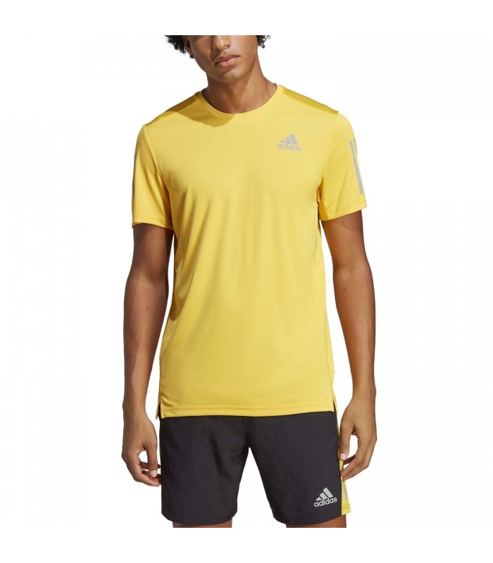 Adidas Camiseta Own The Run