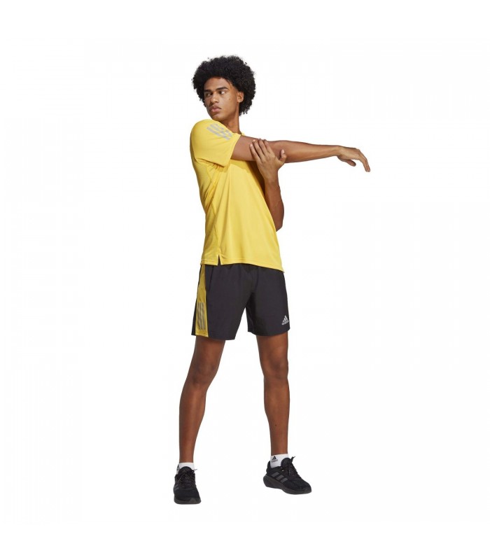 Adidas Camiseta Own The Run