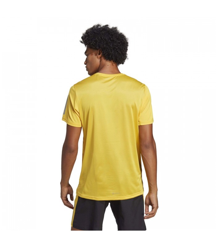 Adidas Camiseta Own The Run