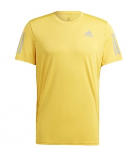 Adidas Camiseta Own The Run