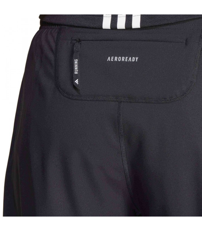 Adidas Pantalon Corto Otr E 3s