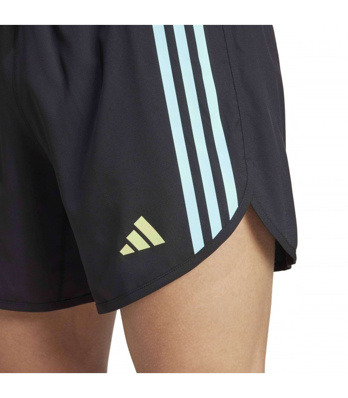Adidas Pantalon Corto Otr E 3s