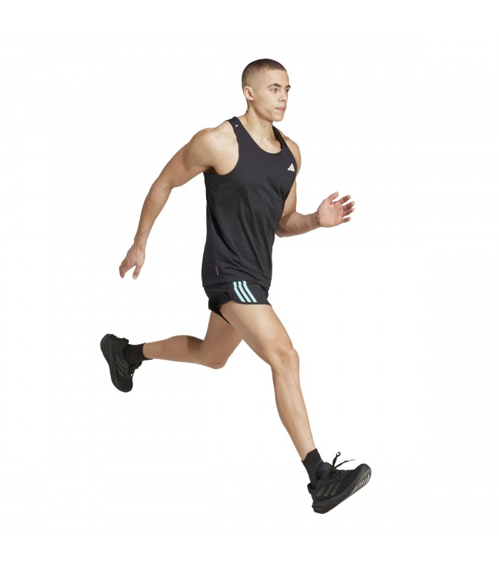 Adidas Pantalon Corto Otr E 3s