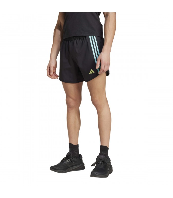 Adidas Pantalon Corto Otr E 3s