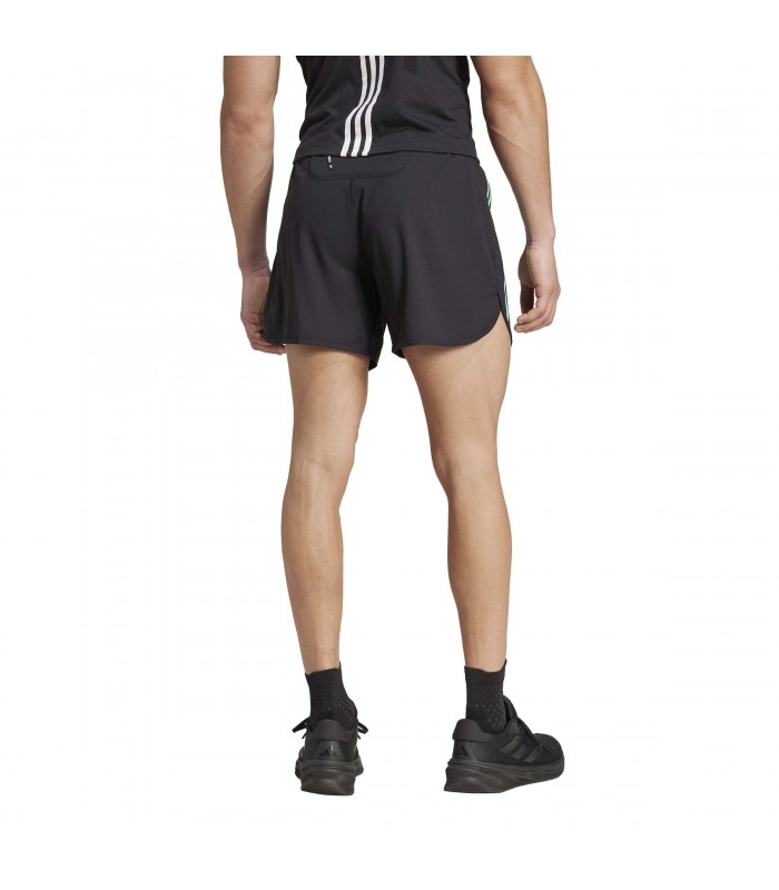 Adidas Pantalon Corto Otr E 3s