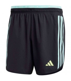 Adidas Pantalon Corto Otr E 3s