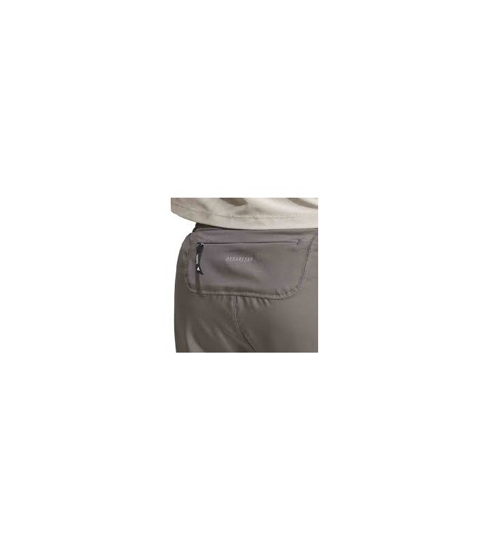 Adidas Pantalón corto Own The Run