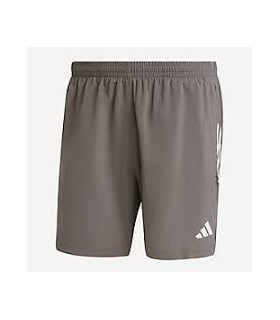 Adidas Pantalón corto Own The Run