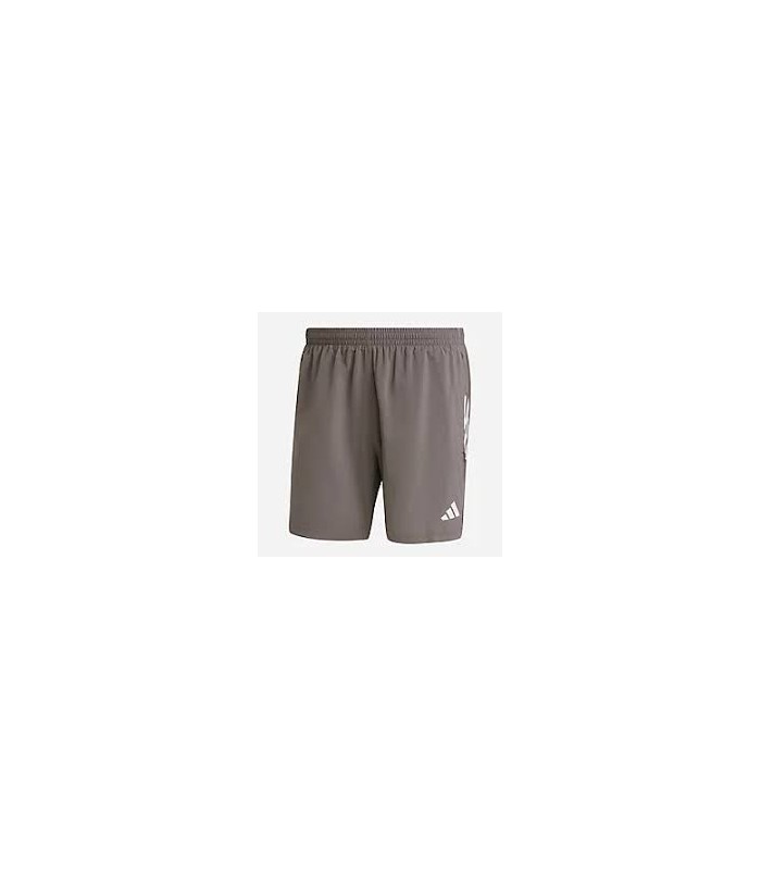 Adidas Pantalón corto Own The Run