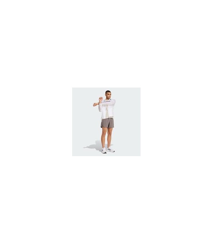 Adidas Pantalón corto Own The Run