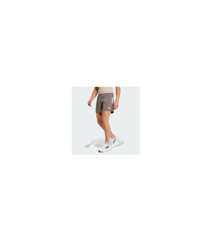 Adidas Pantalón corto Own The Run