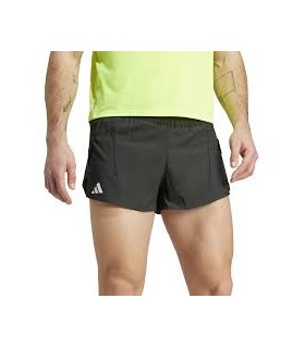 Adidas OTR SPLIT SHORT