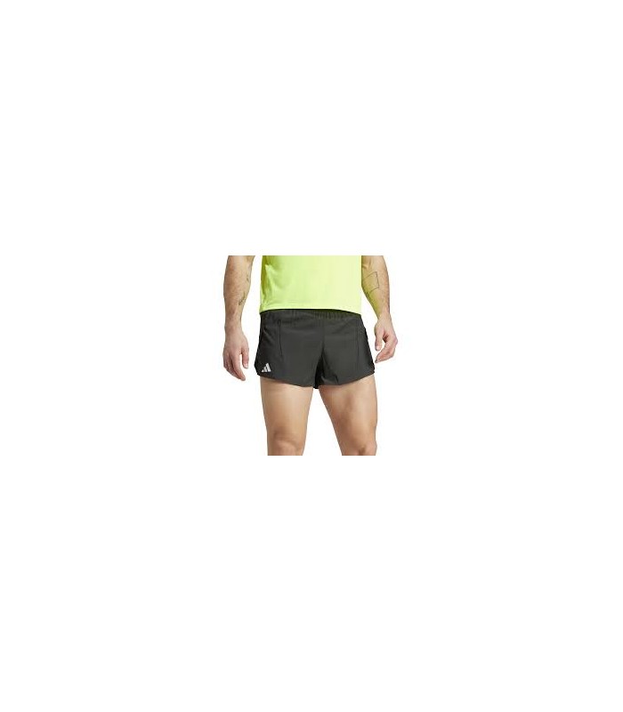 Adidas OTR SPLIT SHORT